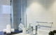 Sleek & Spacious Flat - thumb 3