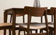 Sleek & Spacious Flat - thumb 6