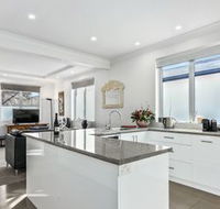 Wellington Street Cottage - Accommodation Port Macquarie