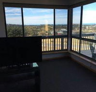 Victor Harbor Seaview Apartments - Accommodation Port Macquarie
