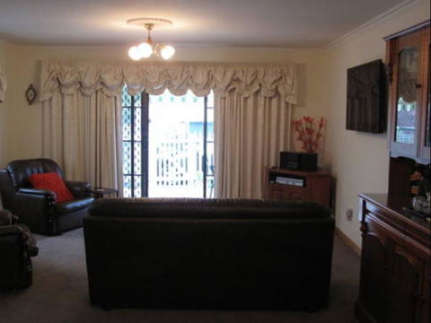 Twin Pines Cottage On Lansdowne - Accommodation Port Macquarie 5