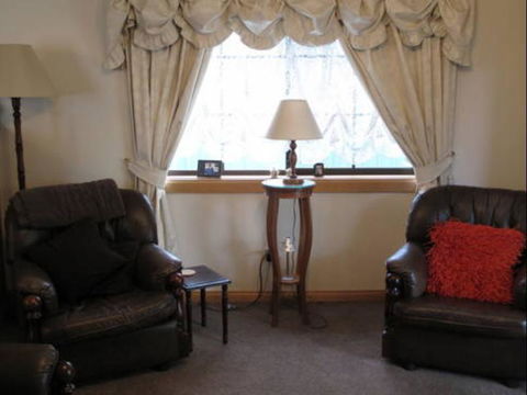 Twin Pines Cottage On Lansdowne - Accommodation Port Macquarie 4