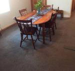 Twin Pines Cottage on Lansdowne - Accommodation Port Macquarie