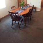 Twin Pines Cottage On Lansdowne - Accommodation Port Macquarie 0