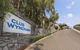 Club Wyndham Airlie Beach - thumb 1