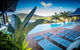 Club Wyndham Airlie Beach - thumb 4
