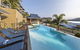 Club Wyndham Airlie Beach - thumb 2