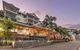 Club Wyndham Airlie Beach - thumb 0