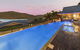 Club Wyndham Airlie Beach - thumb 3