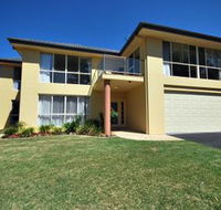 Calypso 156 Bagnall Beach Road