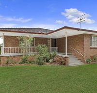 Warrigal House - Accommodation Port Macquarie