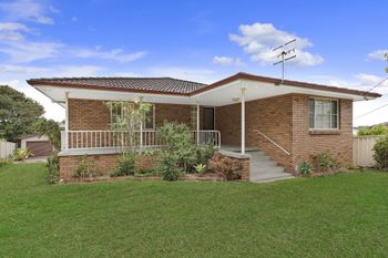 Warrigal House - Accommodation Port Macquarie 0