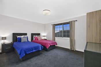 Warrigal House - Accommodation Port Macquarie 4