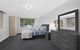 Warrigal House - thumb 2