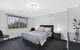 Warrigal House - thumb 6