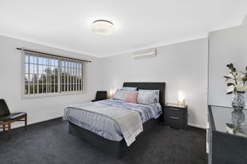 Warrigal House - Accommodation Port Macquarie 6