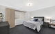Warrigal House - thumb 5