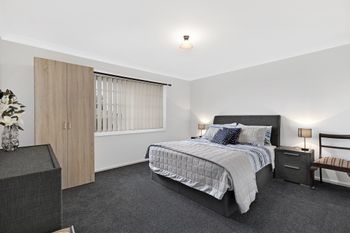 Warrigal House - Accommodation Port Macquarie 5