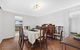 Warrigal House - thumb 1