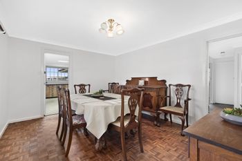 Warrigal House - Accommodation Port Macquarie 1