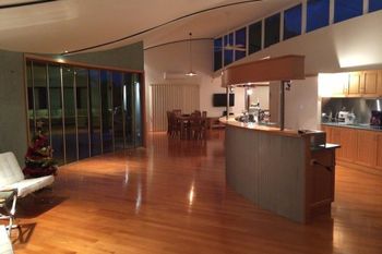 Mathews - Accommodation Port Macquarie 0