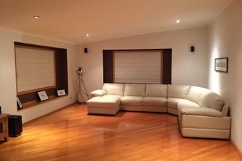 Mathews - Accommodation Port Macquarie 1