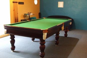Mathews - Accommodation Port Macquarie 3
