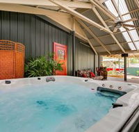 Juggle House - Accommodation Port Macquarie