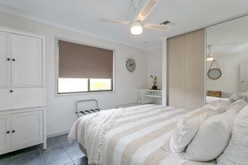 Juggle House - Accommodation Port Macquarie 2
