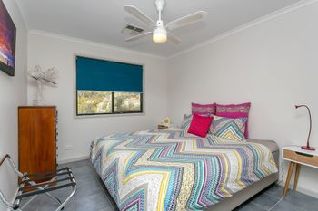 Juggle House - Accommodation Port Macquarie 1