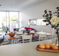 LUXURY 3 BEDROOM APARTMENT SYDNEY - Accommodation Port Macquarie