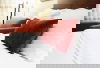 Galbraith Park - Accommodation Port Macquarie 0