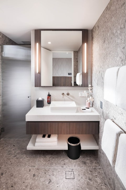 Majestic M Suites - Accommodation Port Macquarie 5