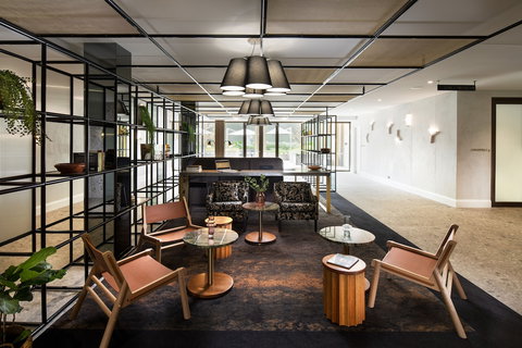 Majestic M Suites - Accommodation Port Macquarie 3