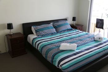 Waters Edge - Accommodation Port Macquarie 4