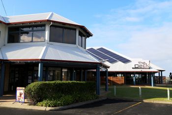 Waters Edge - Accommodation Port Macquarie 5