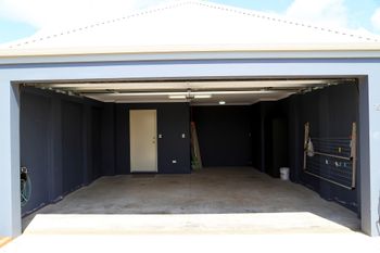 Waters Edge - Accommodation Port Macquarie 6