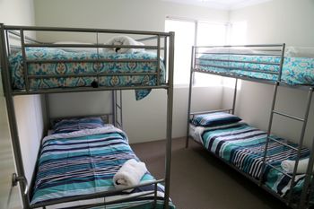 Waters Edge - Accommodation Port Macquarie 2
