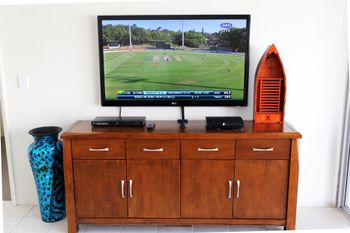Waters Edge - Accommodation Port Macquarie 1