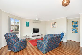 Serenity By The Sea - Accommodation Port Macquarie 5