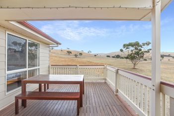 Serenity By The Sea - Accommodation Port Macquarie 4