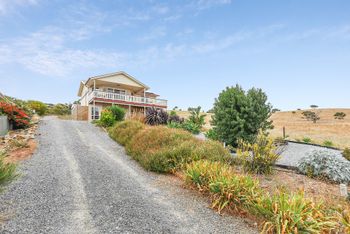 Serenity By The Sea - Accommodation Port Macquarie 1