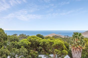 Serenity By The Sea - Accommodation Port Macquarie 3