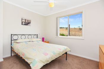 Serenity By The Sea - Accommodation Port Macquarie 6