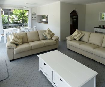 Albacore Unit 1 12 Ondine Close - Accommodation Port Macquarie 4