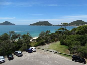 Albacore Unit 1 12 Ondine Close - Accommodation Port Macquarie 1
