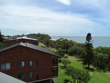 Albacore Unit 1 12 Ondine Close - Accommodation Port Macquarie 5
