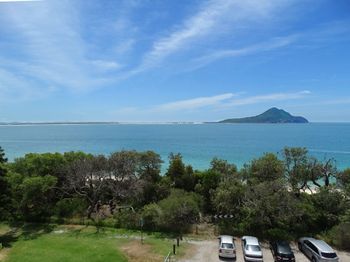 Albacore Unit 1 12 Ondine Close - Accommodation Port Macquarie 6