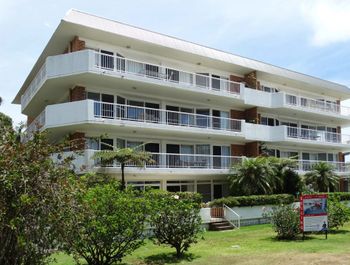 Albacore Unit 1 12 Ondine Close - Accommodation Port Macquarie 3