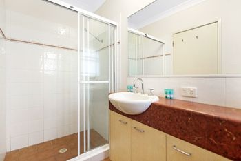 Mermaid By The Sea - Accommodation Port Macquarie 1